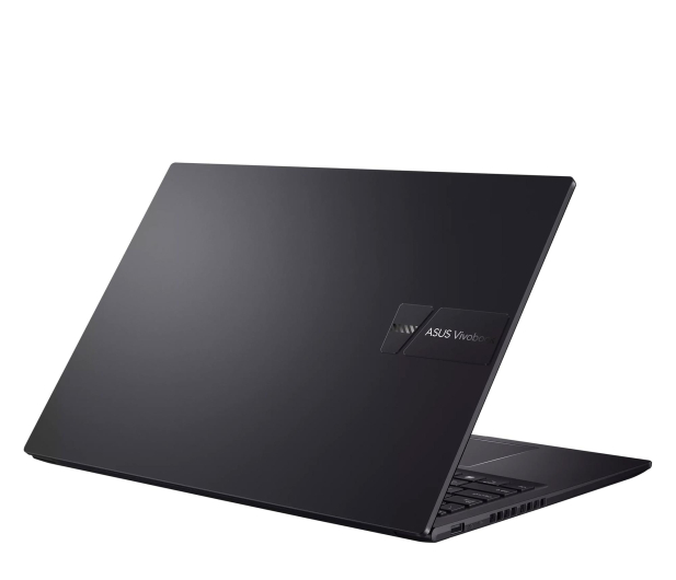 ASUS Vivobook 16 i7-1355U/16GB/512GB/Win11 - odnowiony - 1572534 - zdjęcie 7